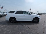New 2025 Dodge Durango R/T image 6