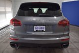Used 2018 Porsche Cayenne image 3