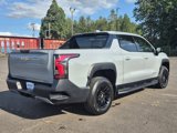 New 2025 Chevrolet Silverado EV LT image 4