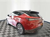 New 2025 Nissan Murano SL image 3