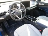 New 2025 Volkswagen ID.4 Pro S image 5