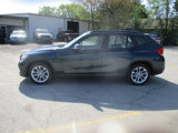 Used 2015 BMW X1 xDrive28i image 6