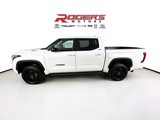 New 2025 Toyota Tundra Limited image 4
