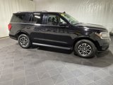 Used 2024 Ford Expedition XLT image 4