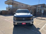 New 2025 Ford F150 Tremor image 2