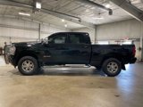 Certified 2023 RAM 2500 Laramie image 6