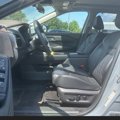 Used 2021 Nissan Rogue Platinum image 4
