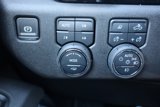 New 2025 Chevrolet Silverado 2500 High Country w/ High Country Premium Package image 5