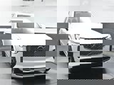 New 2025 Volvo XC90 B6 Plus w/ Protection Package Premier image 2