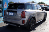 Used 2024 MINI Cooper Countryman S image 4
