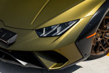Used 2024 Lamborghini Huracan Sterrato image 2