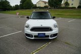 Used 2020 MINI Cooper Countryman S image 2