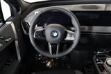 New 2026 BMW iX xDrive60 w/ M Sport Package image 3