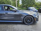 New 2026 BMW M5 w/ Carbon Package image 2