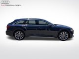 New 2025 Audi A6 Premium Plus image 4