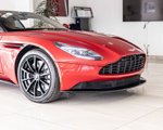 Used 2020 Aston Martin DB11 AMR image 3
