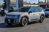 New 2026 Kia EV9 GT-Line image 4