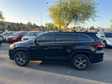 Used 2018 Toyota Highlander FWD V6 image 4