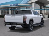 New 2025 GMC Sierra EV Denali image 4