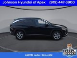 Certified 2023 Hyundai Tucson SEL image 3