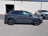 Certified 2021 Ford Edge ST image 4