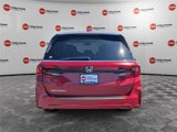 New 2026 Honda Odyssey EX-L image 6