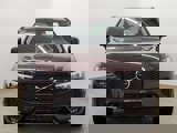 New 2026 Volvo XC60 B5 Core image 5