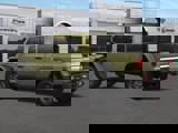 New 2025 Jeep Gladiator Mojave image 4