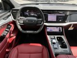 New 2025 Jeep Wagoneer Launch Edition image 3