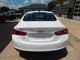 Used 2019 Chevrolet Malibu LS image 6