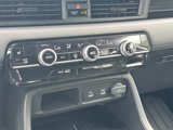 New 2026 Honda Passport RTL image 5