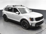 New 2025 Kia Telluride SX Prestige X-Line image 5