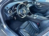 Used 2015 Mercedes-Benz C 400 4MATIC image 5