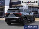 New 2026 GMC Terrain AT4 w/ Convenience Package III image 5
