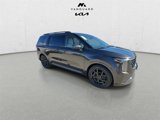 New 2026 Kia Carnival SX image 2
