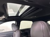 New 2025 MAZDA CX-5 Signature image 6