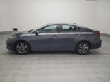 Used 2023 Kia Forte LXS image 2