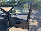New 2025 Volkswagen Taos SEL image 5