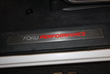 New 2025 Ford F150 Raptor image 6