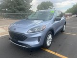 Used 2022 Ford Escape SE image 2