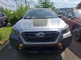 New 2025 Subaru Outback Wilderness image 2