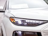 New 2025 Audi Q6 e-tron Premium Plus image 6