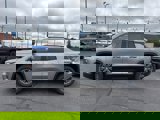 New 2026 Chevrolet Traverse LT w/ LPO, Floor Liner Package image 4