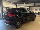 Used 2025 Volvo XC40 B5 Core image 5