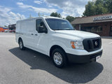 Used 2016 Nissan NV 2500 SV image 6