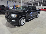 Used 2018 GMC Sierra 1500 SLE image 2
