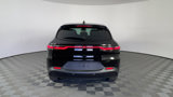 New 2024 Dodge Hornet GT Plus w/ GT Blacktop Package image 5