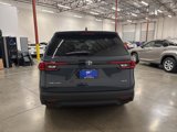 Used 2025 Toyota Grand Highlander AWD Hybrid image 4