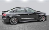 New 2025 Audi RS 3 image 4