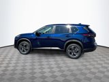 New 2026 Nissan Rogue SV image 6